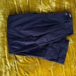 Melody Ehsani Work pants